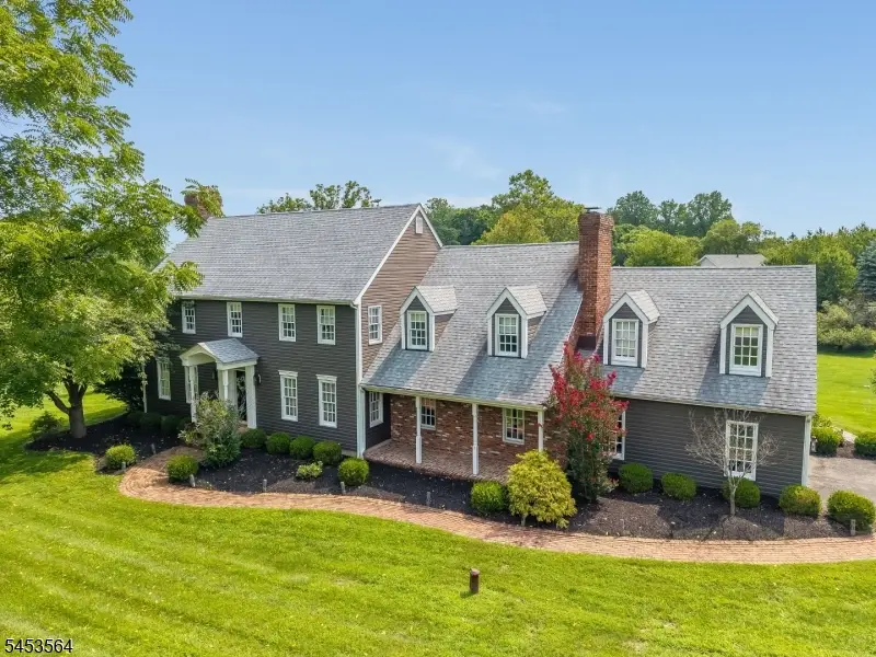 11 Willever Rd, Bethlehem, NJ 08802 - #2