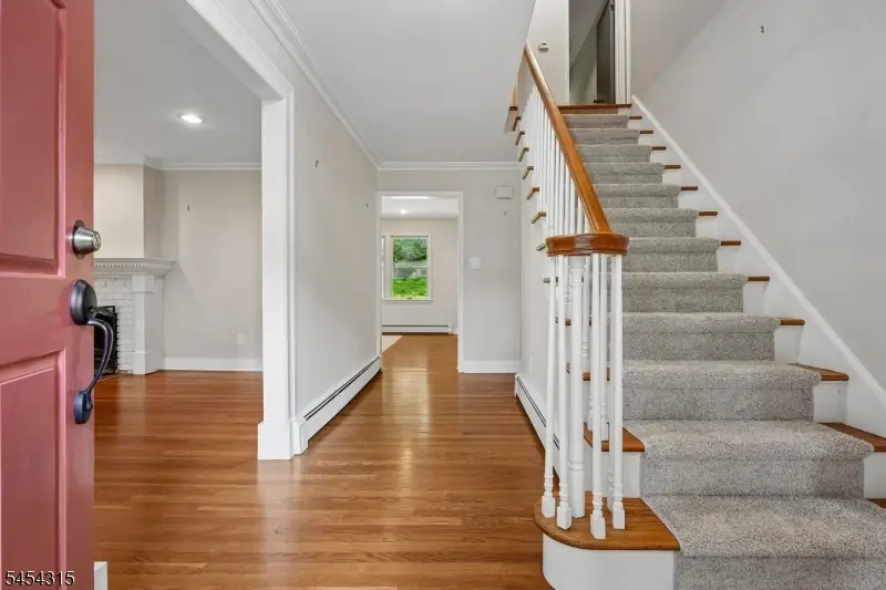 497 Mine Brook Rd, Bernards, NJ 07920 - #3