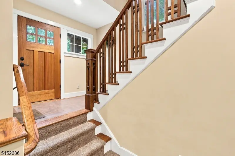 300 Emerson Ln, Berkeley Heights, NJ 07922 - #3