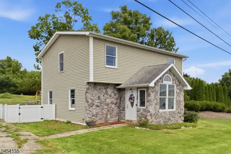 72 County Rd 639, Wantage, NJ 07461 - #1