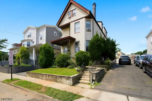 39 La France Ave, Bloomfield Twp., NJ 07003