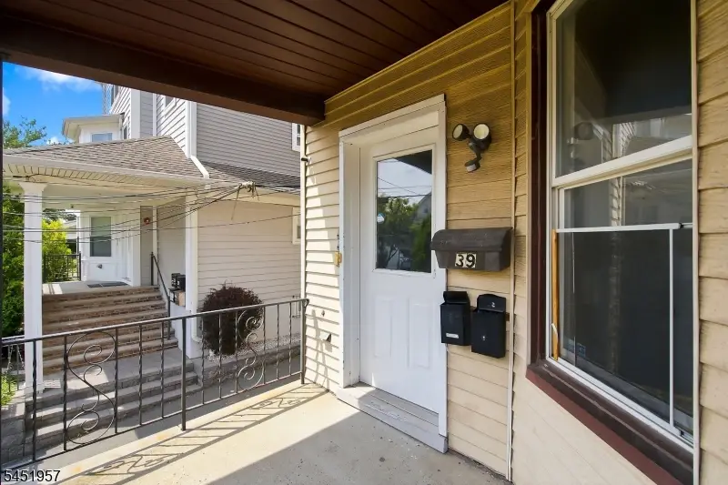39 La France Ave, Ampere North, NJ 07003 - #3