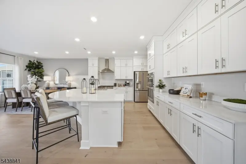 3 Pimlico Pl #5, Oakland, NJ 07436 - #1
