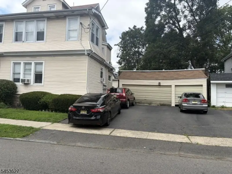 108 Harrison St, Bloomfield, NJ 07003 - #2