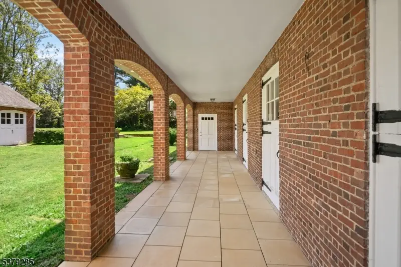 49 Liberty Corner Rd, Bernards, NJ 07931 - #3