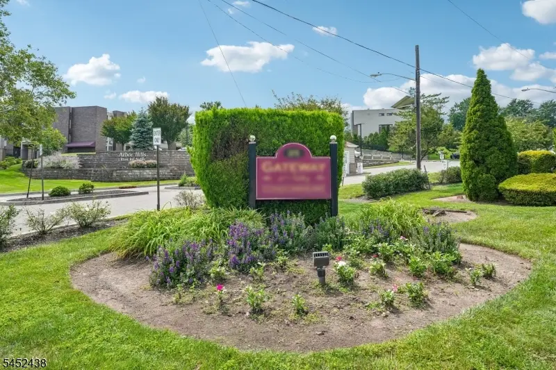 25 River Rd #3 B, Nutley, NJ 07110 - #3