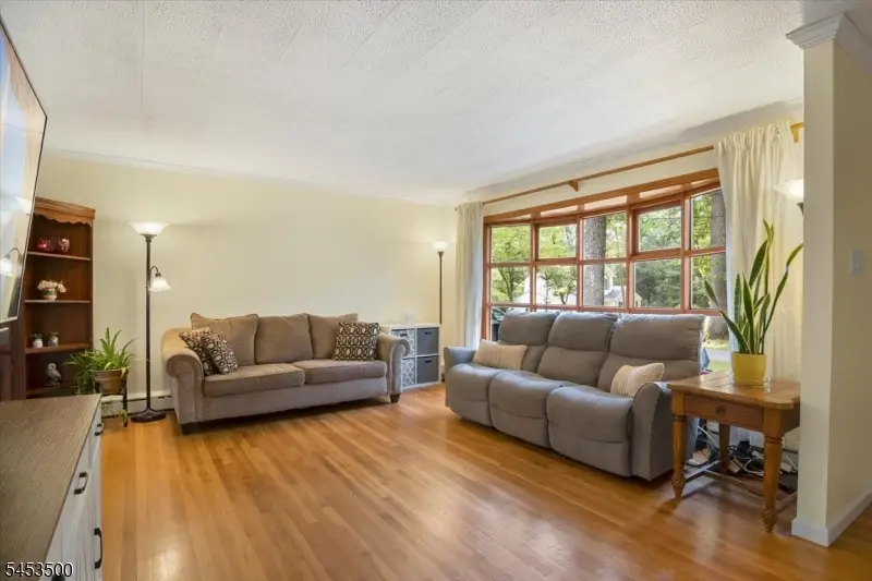 1731 Us Highway 206, Montgomery, NJ 08558 - #3