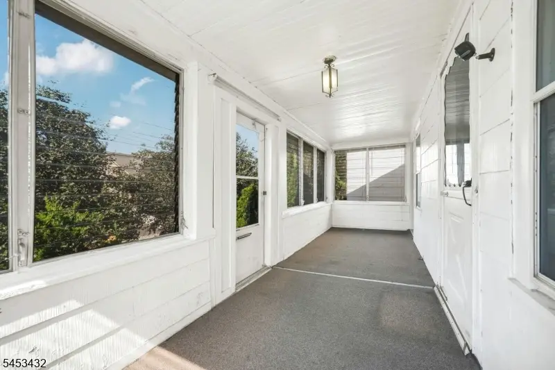 243 Globe Ave, Connecticut Farms, NJ 07083 - #3