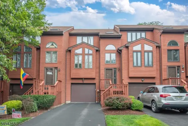 45 Sampson St, Saddle Brook Twp., NJ 07663