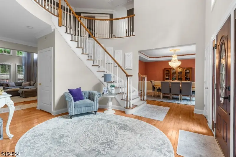 190 Sand Shore Rd, Budd Lake, NJ 07828 - #2