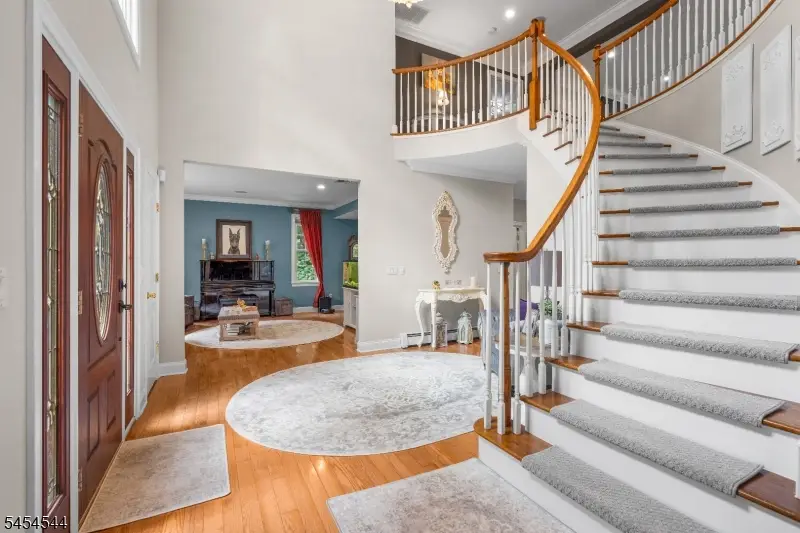 190 Sand Shore Rd, Budd Lake, NJ 07828 - #3