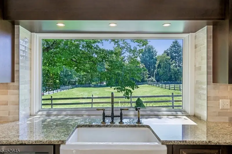 152 Lambertville Hq Rd, Delaware, NJ 08559 - #1