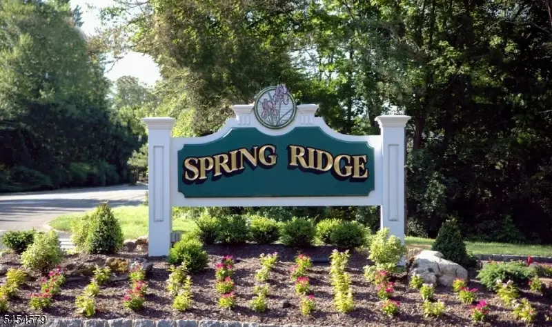 92 Jamestown Rd, Bernards, NJ 07920 - #1