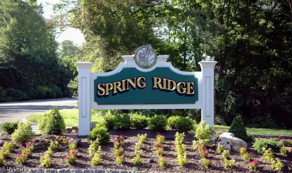 92 Jamestown Rd, Bernards Twp., NJ 07920