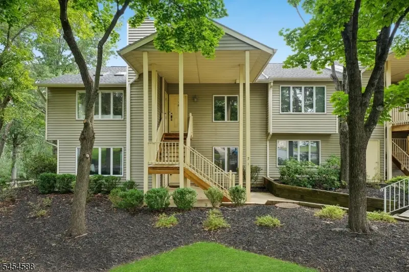 1 Westchester Ter, Clinton, NJ 08801 - #1