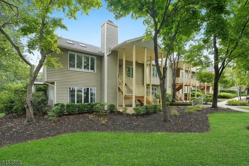 1 Westchester Ter, Clinton, NJ 08801 - #2