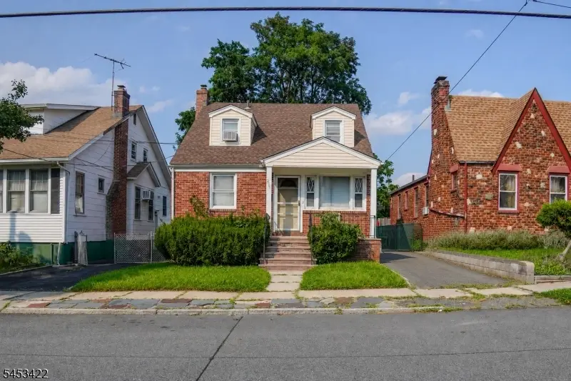 2031 Gless Ave, Union, NJ 07083 - #1
