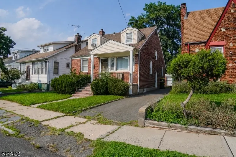 2031 Gless Ave, Union, NJ 07083 - #2
