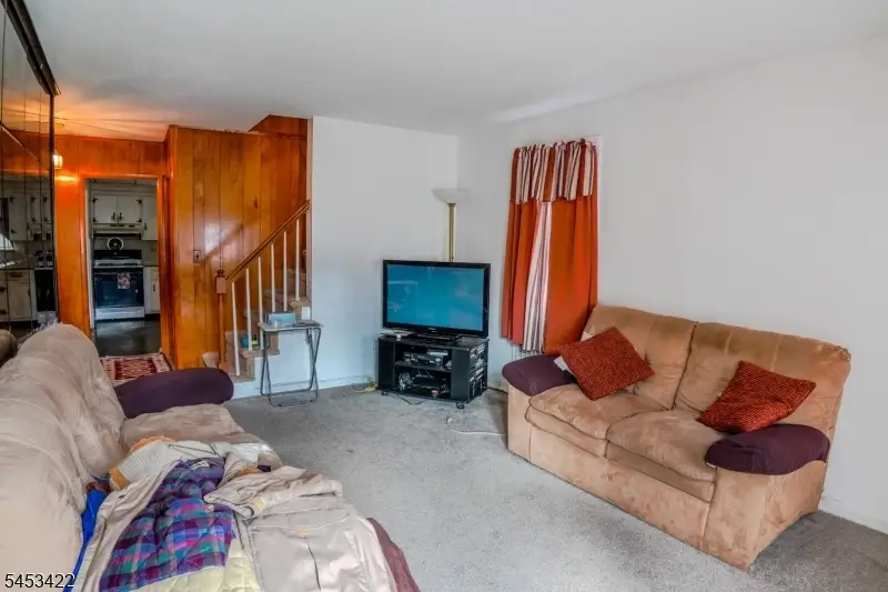 2031 Gless Ave, Union, NJ 07083 - #3