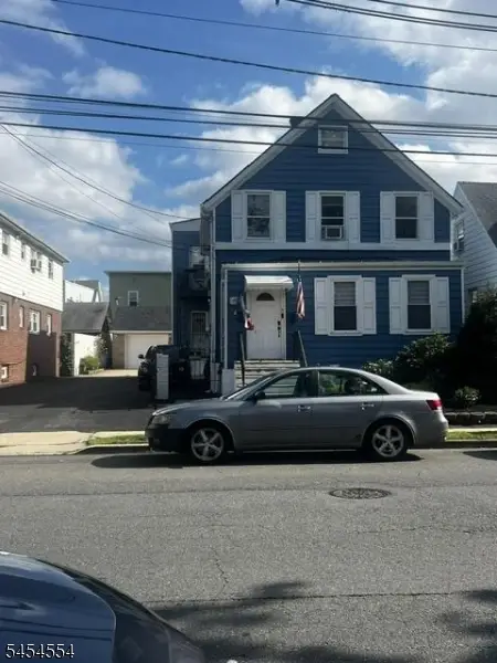 1422 Lower Rd, Elizabeth City, NJ 07208