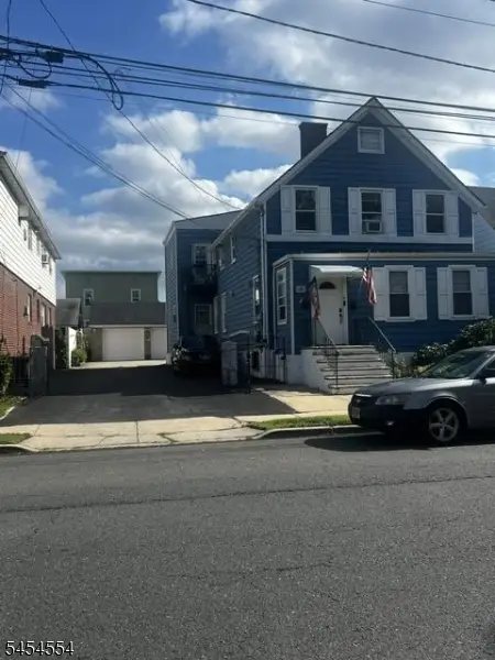1422 Lower Rd, Elizabeth, NJ 07208 - #2