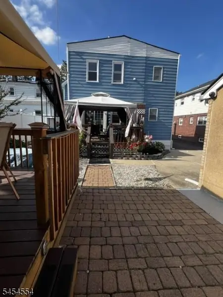 1422 Lower Rd, Elizabeth, NJ 07208 - #3