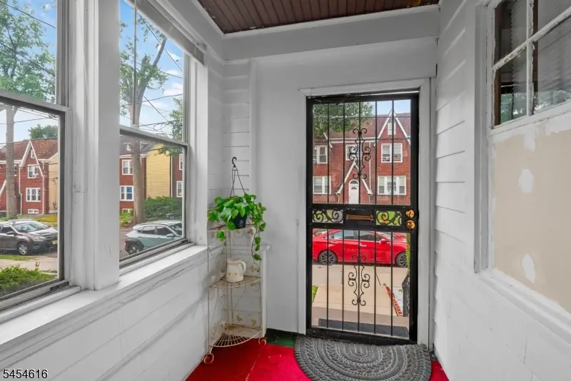 121 Scofield St, Newark, NJ 07106 - #3