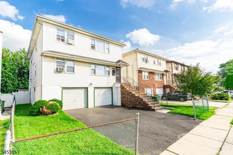 1114 Middlesex St, Linden, NJ 07036 - #1