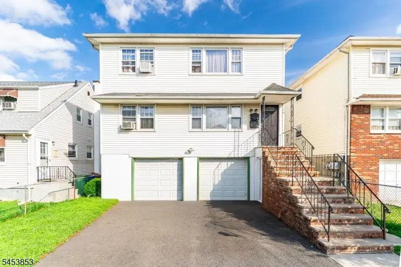 1114 Middlesex St, Linden, NJ 07036 - #2
