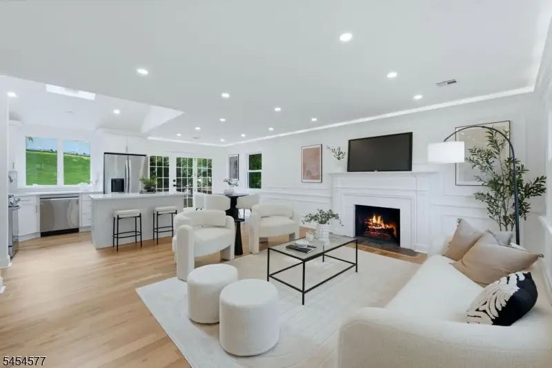 34 Clark St, Summit, NJ 07901 - #1