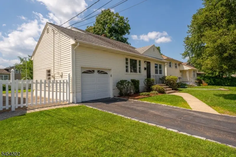 791 Andover Rd, Union, NJ 07083 - #1