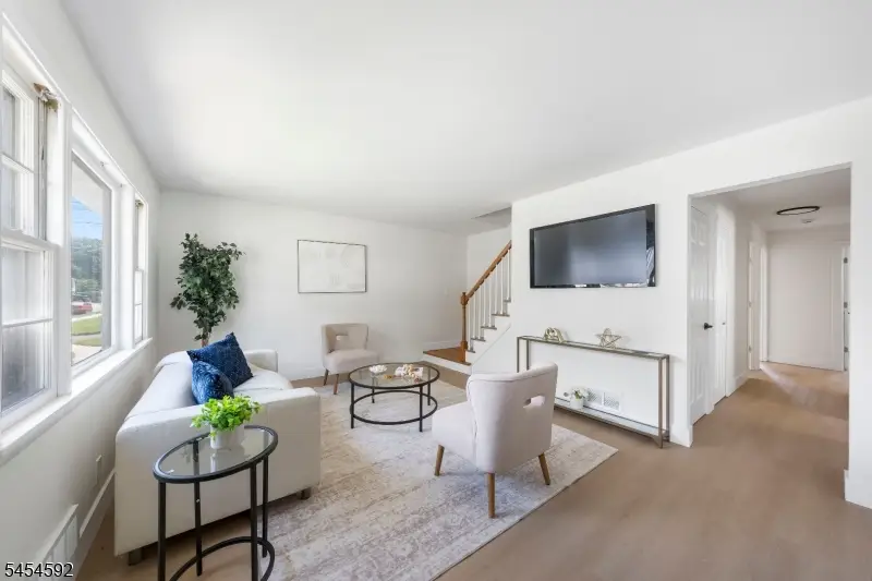 791 Andover Rd, Union, NJ 07083 - #3