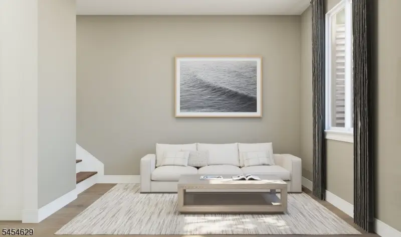 1 Reservoir Point #1001, Wayne, NJ 07470 - #3