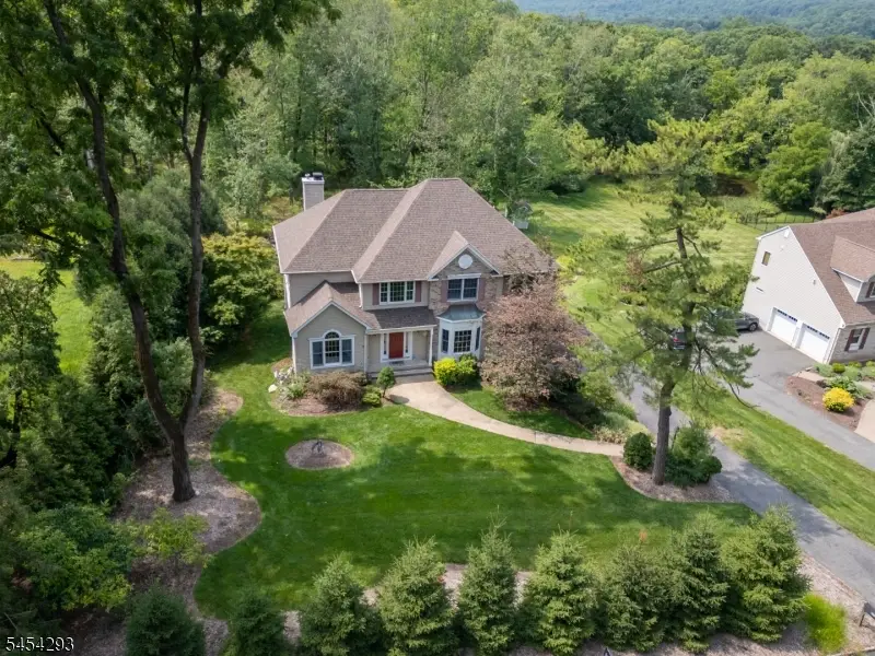 100 Shongum Rd, Randolph, NJ 07869 - #3