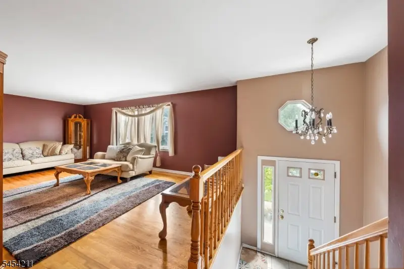 820 Baldwin Ave, Linden, NJ 07036 - #3