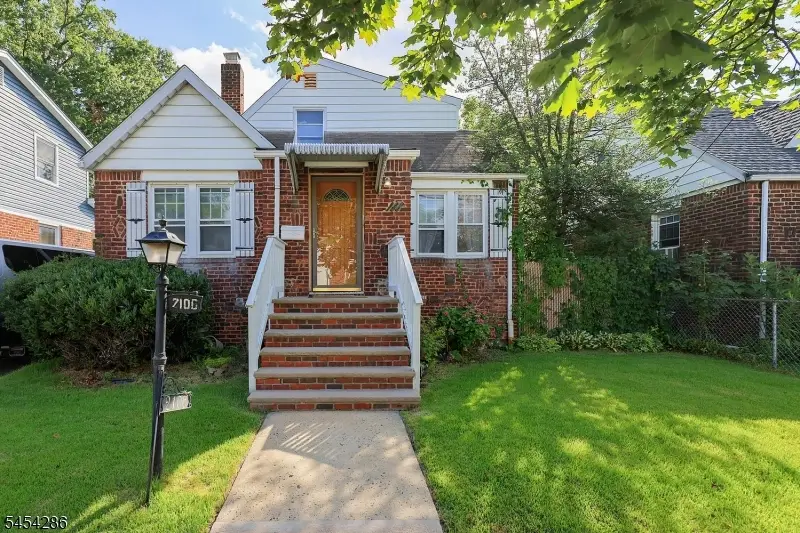 2106 Kay Ave, Union, NJ 07083 - #1