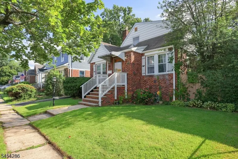 2106 Kay Ave, Union, NJ 07083 - #2