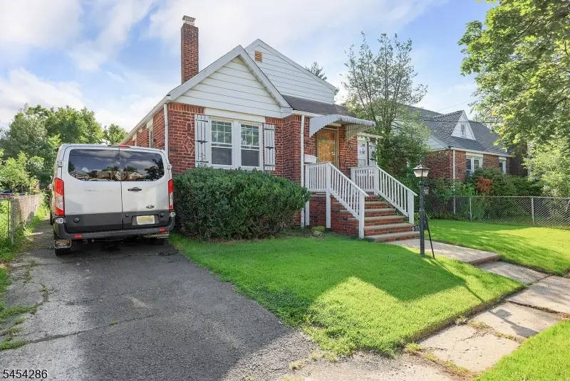 2106 Kay Ave, Union, NJ 07083 - #3