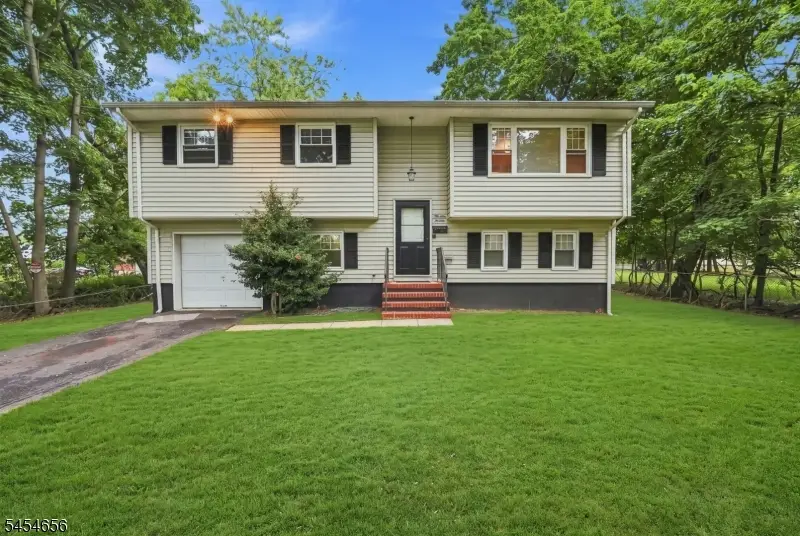 1315 Irving St, South Plainfield, NJ 07080 - #1