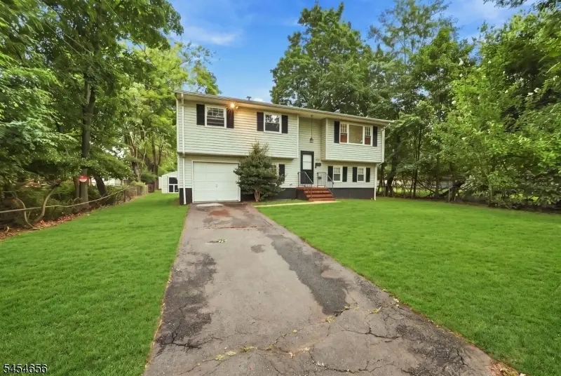 1315 Irving St, South Plainfield, NJ 07080 - #2