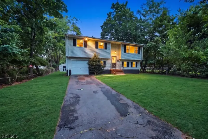 1315 Irving St, South Plainfield, NJ 07080 - #3