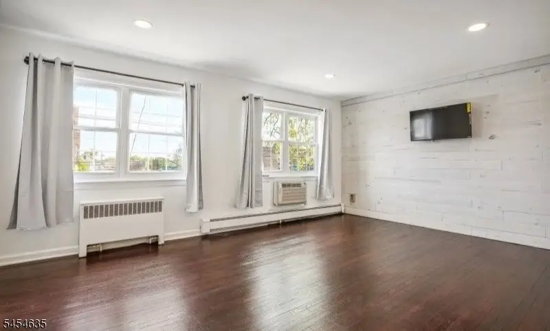604 Chestnut St #G, Union, NJ 07083 - #2