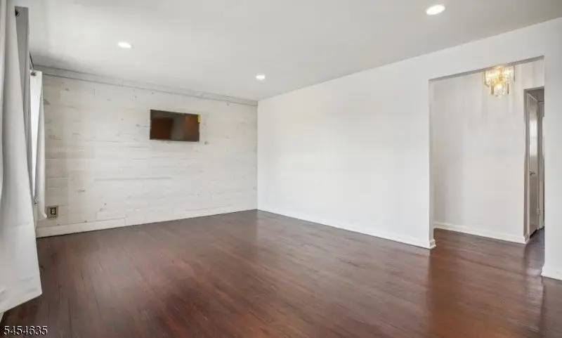 604 Chestnut St #G, Union, NJ 07083 - #3