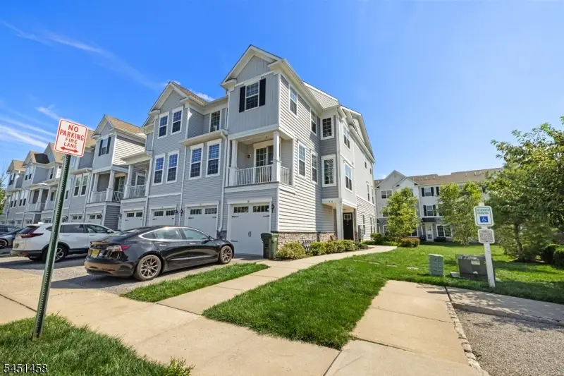 1B Passe Ct, Hillsborough, NJ 08844 - #1