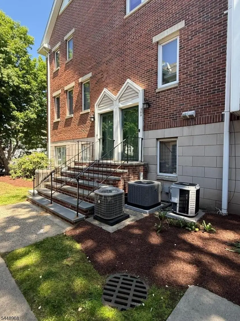 56D Ridgedale Ave #56D, Morristown, NJ 07960 - #1