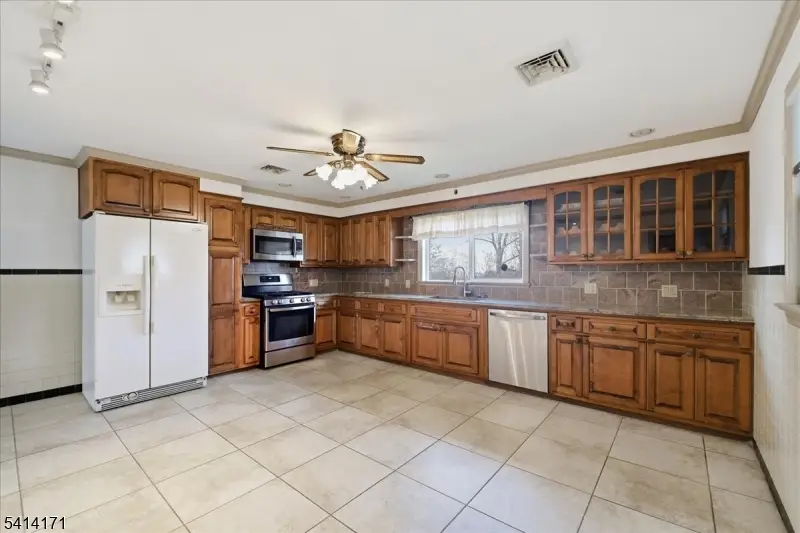 96 Wiltop Rd, Netcong, NJ 07857 - #1