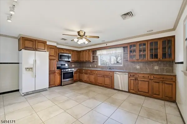 96 Wiltop Rd, Netcong Boro, NJ 07857