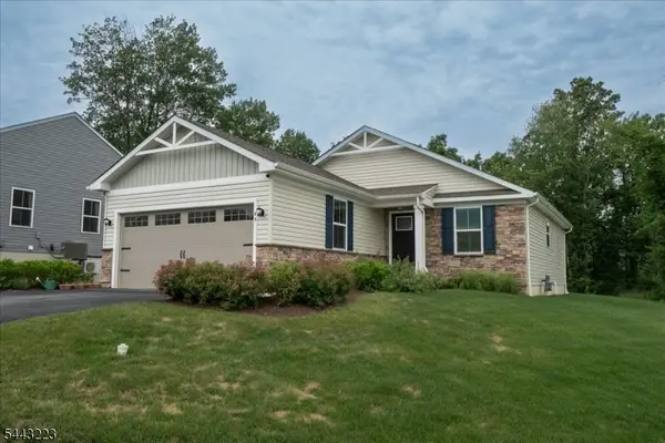 49 Coventry Rd, Hardyston Twp., NJ 07419