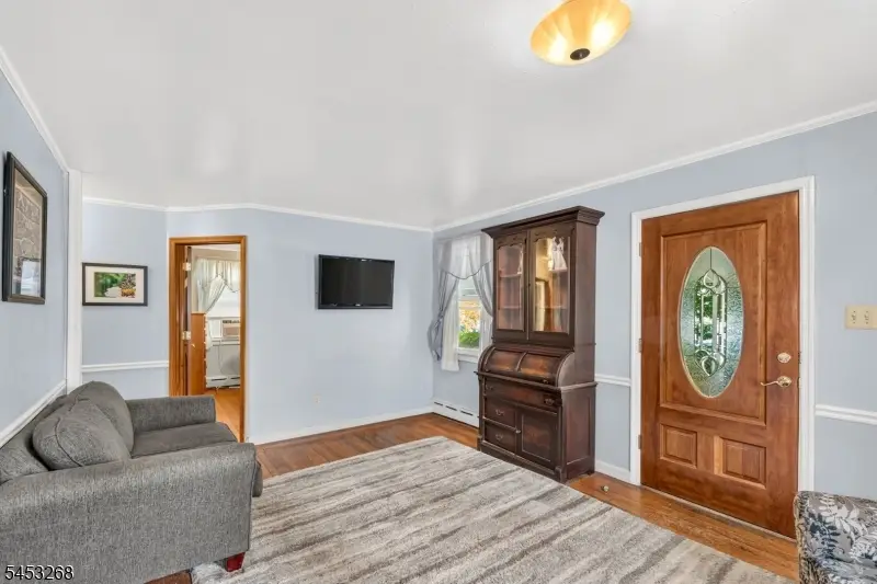 127 N Clark Ave, Somerville, NJ 08876 - #3