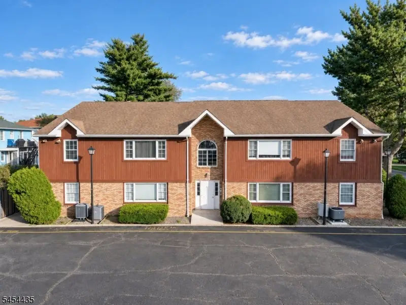 112-130 Sherwood Ave #7, Paterson, NJ 07502 - #1
